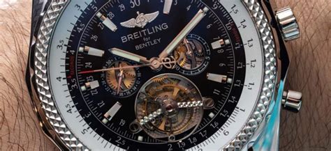 breitling bentley v1.1.zip|breitling for bentley tourbillon.